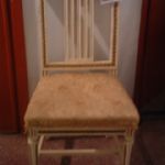 285 1169 CHAIR